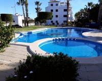 Herverkoop - Appartement - Villamartin - Costa Blanca