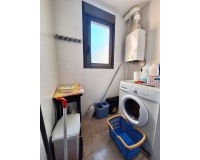 Herverkoop - Appartement - Villamartin - Costa Blanca