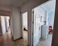 Herverkoop - Appartement - Villamartin - Costa Blanca
