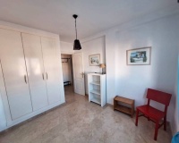 Herverkoop - Appartement - Villamartin - Costa Blanca