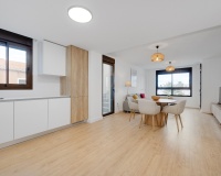 Herverkoop - Appartement - Villamartin - Costa Blanca