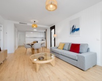 Herverkoop - Appartement - Villamartin - Costa Blanca