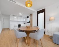 Herverkoop - Appartement - Villamartin - Costa Blanca