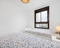 Herverkoop - Appartement - Villamartin - Costa Blanca