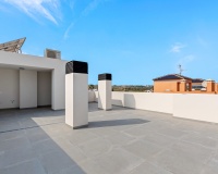 Herverkoop - Appartement - Villamartin - Costa Blanca
