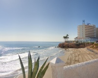 Herverkoop - Appartement - Villamartin - Costa Blanca