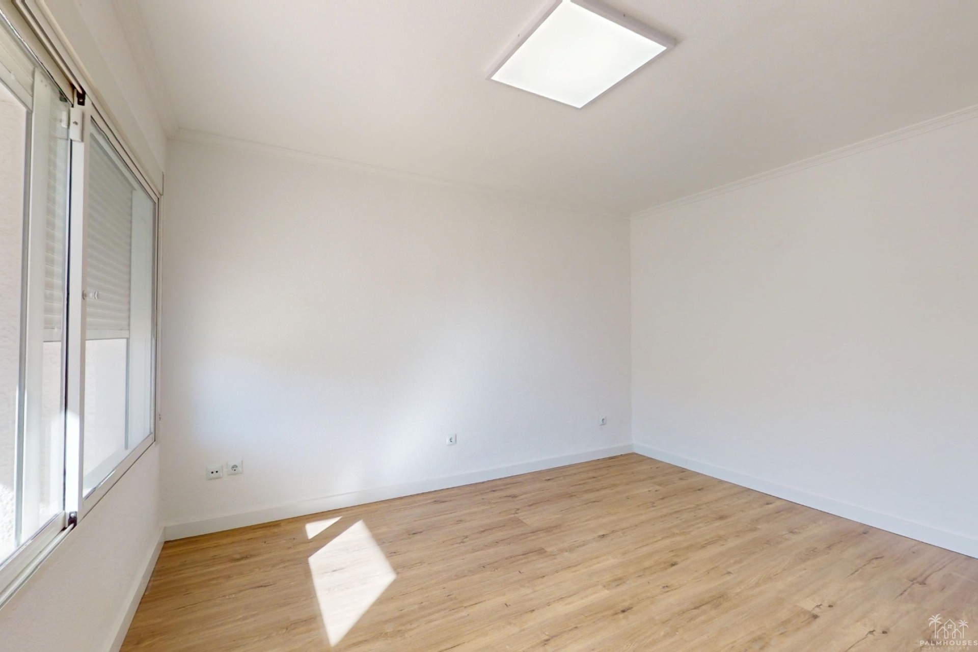 Herverkoop - Appartement - Villamartin - Costa Blanca