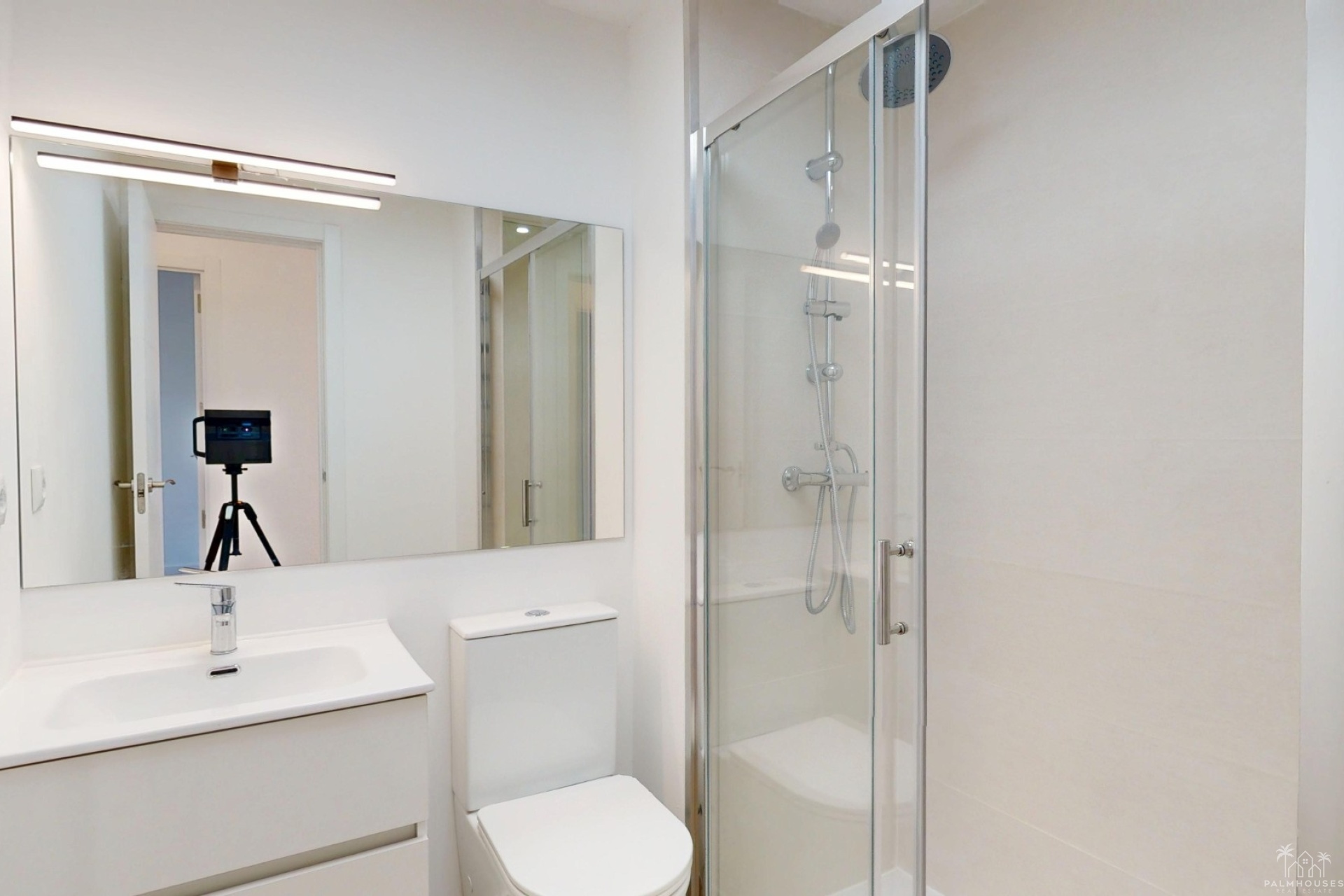 Herverkoop - Appartement - Villamartin - Costa Blanca