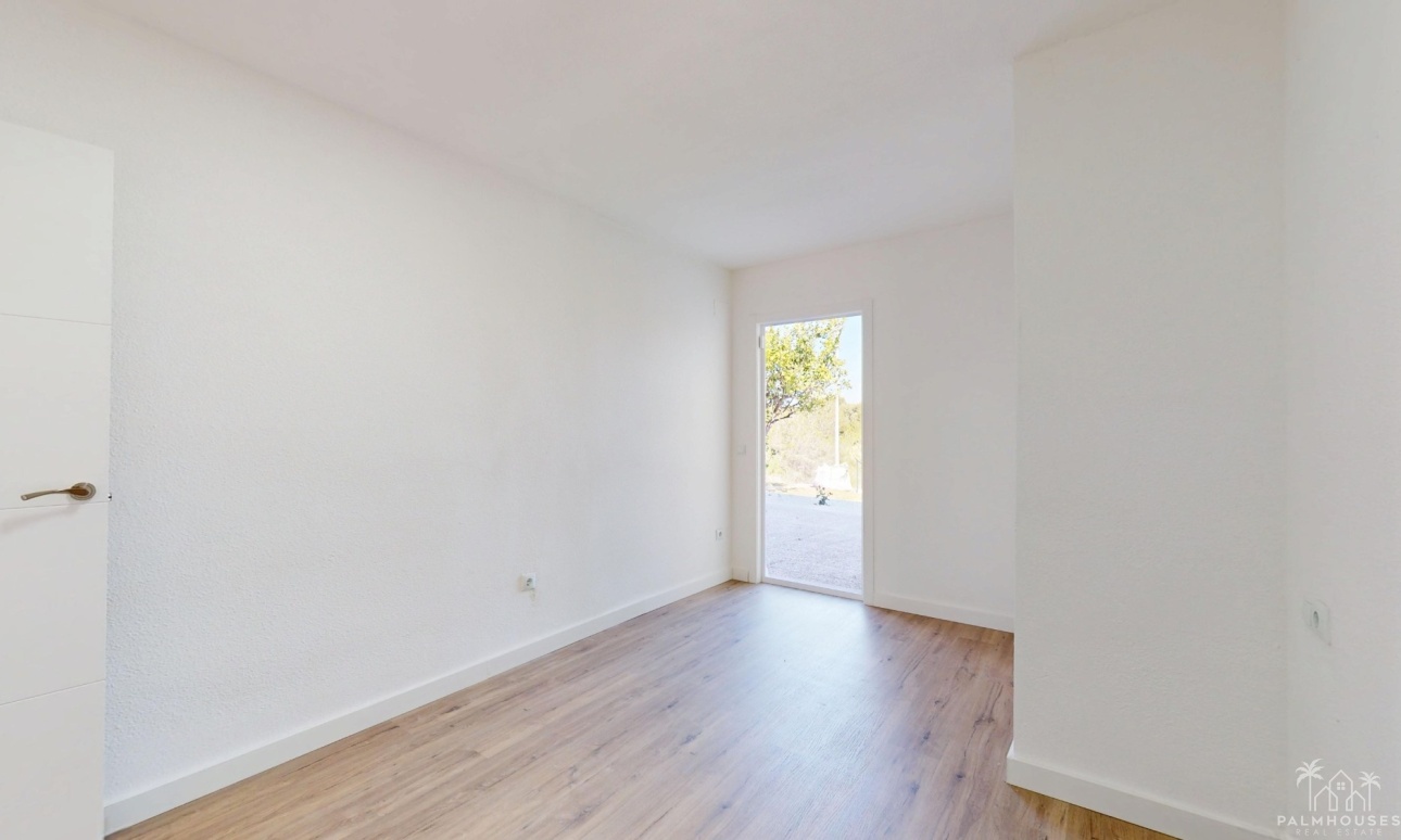 Herverkoop - Appartement - Villamartin - Costa Blanca