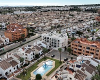 Herverkoop - Appartement - Villamartin - Costa Blanca