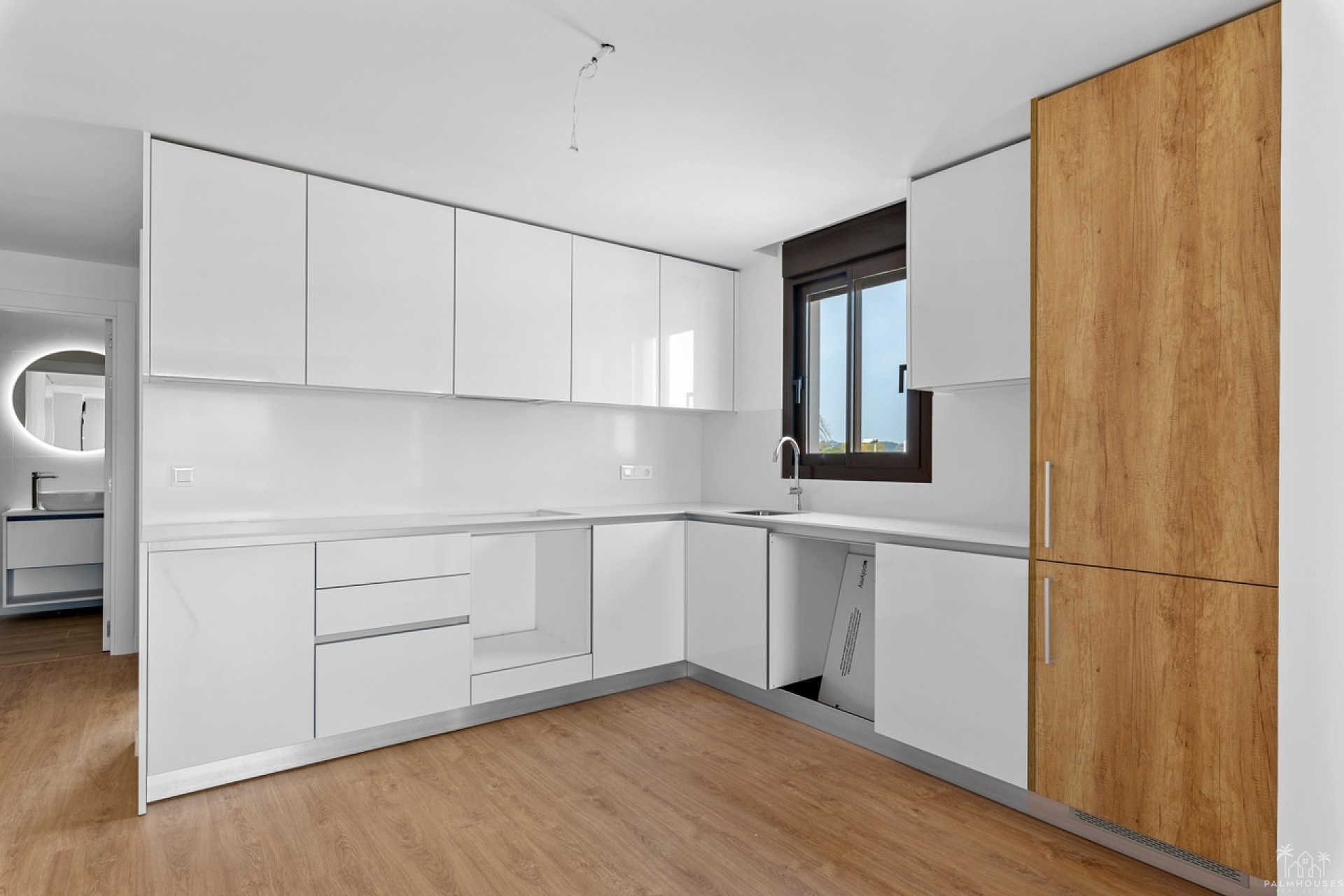 Herverkoop - Appartement - Villamartin - Costa Blanca