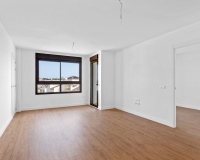 Herverkoop - Appartement - Villamartin - Costa Blanca