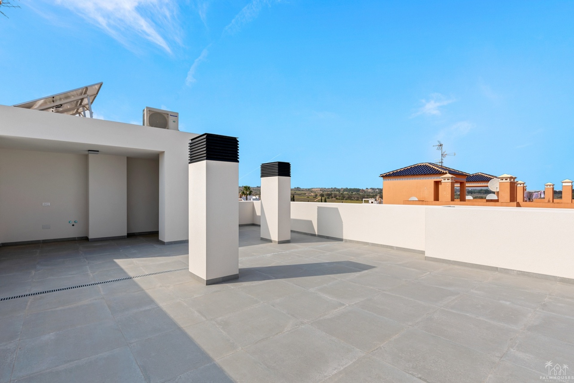 Herverkoop - Appartement - Villamartin - Costa Blanca