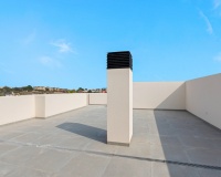 Herverkoop - Appartement - Villamartin - Costa Blanca