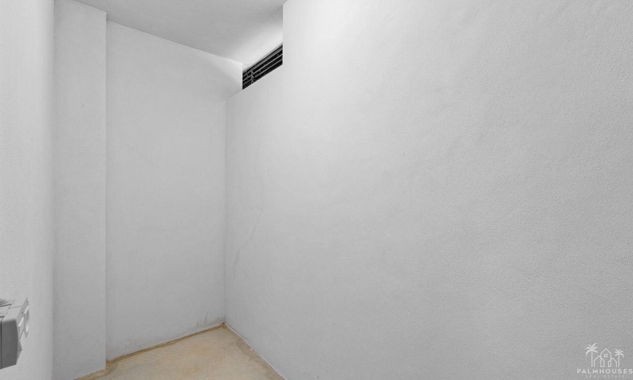 Herverkoop - Appartement - Villamartin - Costa Blanca