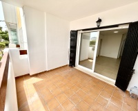 Herverkoop - Appartement - Villamartin - Costa Blanca