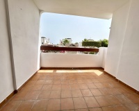 Herverkoop - Appartement - Villamartin - Costa Blanca