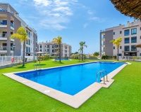 Herverkoop - Appartement - Villamartin - Costa Blanca
