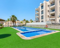 Herverkoop - Appartement - Villamartin - Costa Blanca