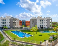 Herverkoop - Appartement - Villamartin - Costa Blanca