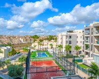 Herverkoop - Appartement - Villamartin - Costa Blanca