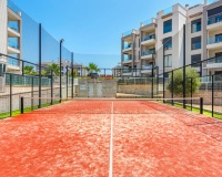 Herverkoop - Appartement - Villamartin - Costa Blanca