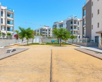 Herverkoop - Appartement - Villamartin - Costa Blanca