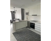 Herverkoop - Appartement - Villamartin - Costa Blanca