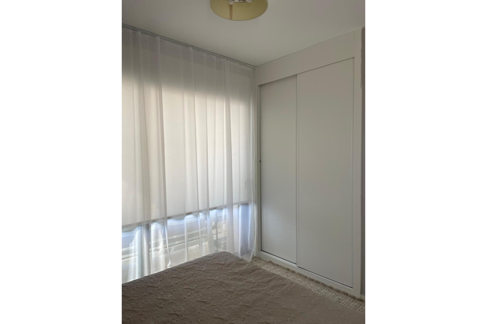 Herverkoop - Appartement - Villamartin - Costa Blanca
