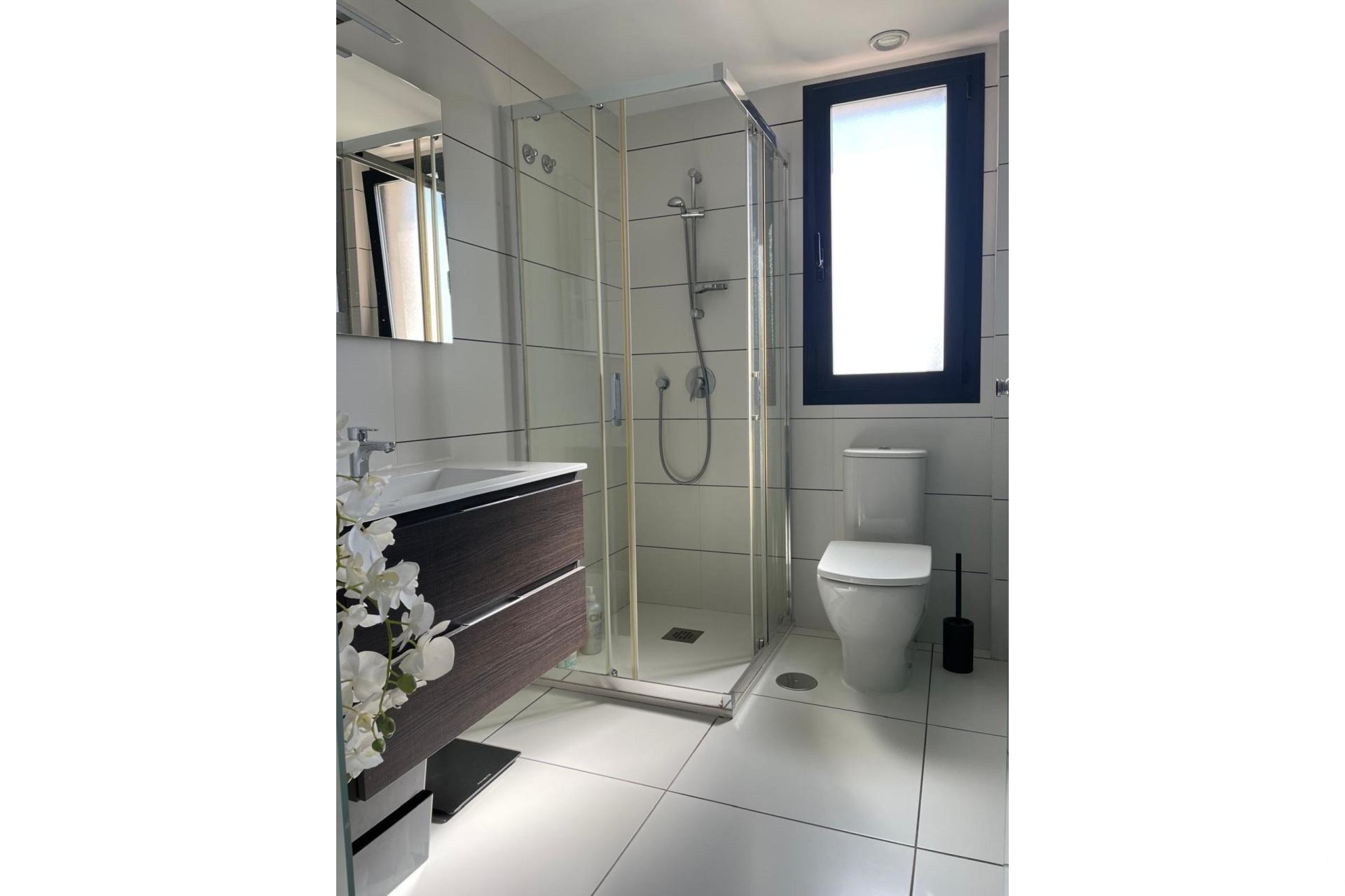 Herverkoop - Appartement - Villamartin - Costa Blanca
