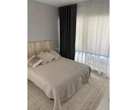Herverkoop - Appartement - Villamartin - Costa Blanca