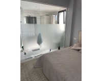 Herverkoop - Appartement - Villamartin - Costa Blanca