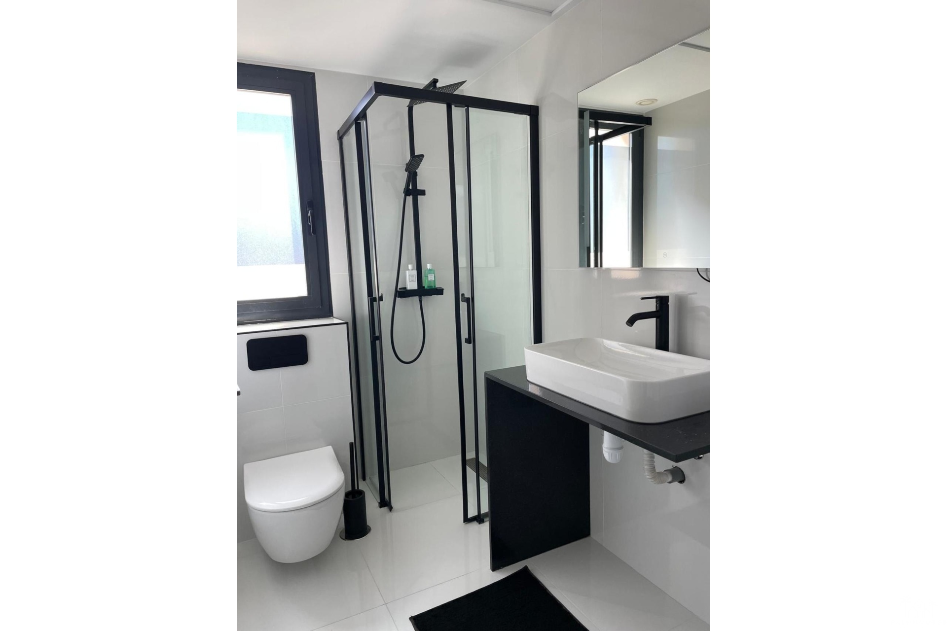 Herverkoop - Appartement - Villamartin - Costa Blanca