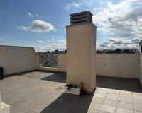 Herverkoop - Appartement - Villamartin - Costa Blanca