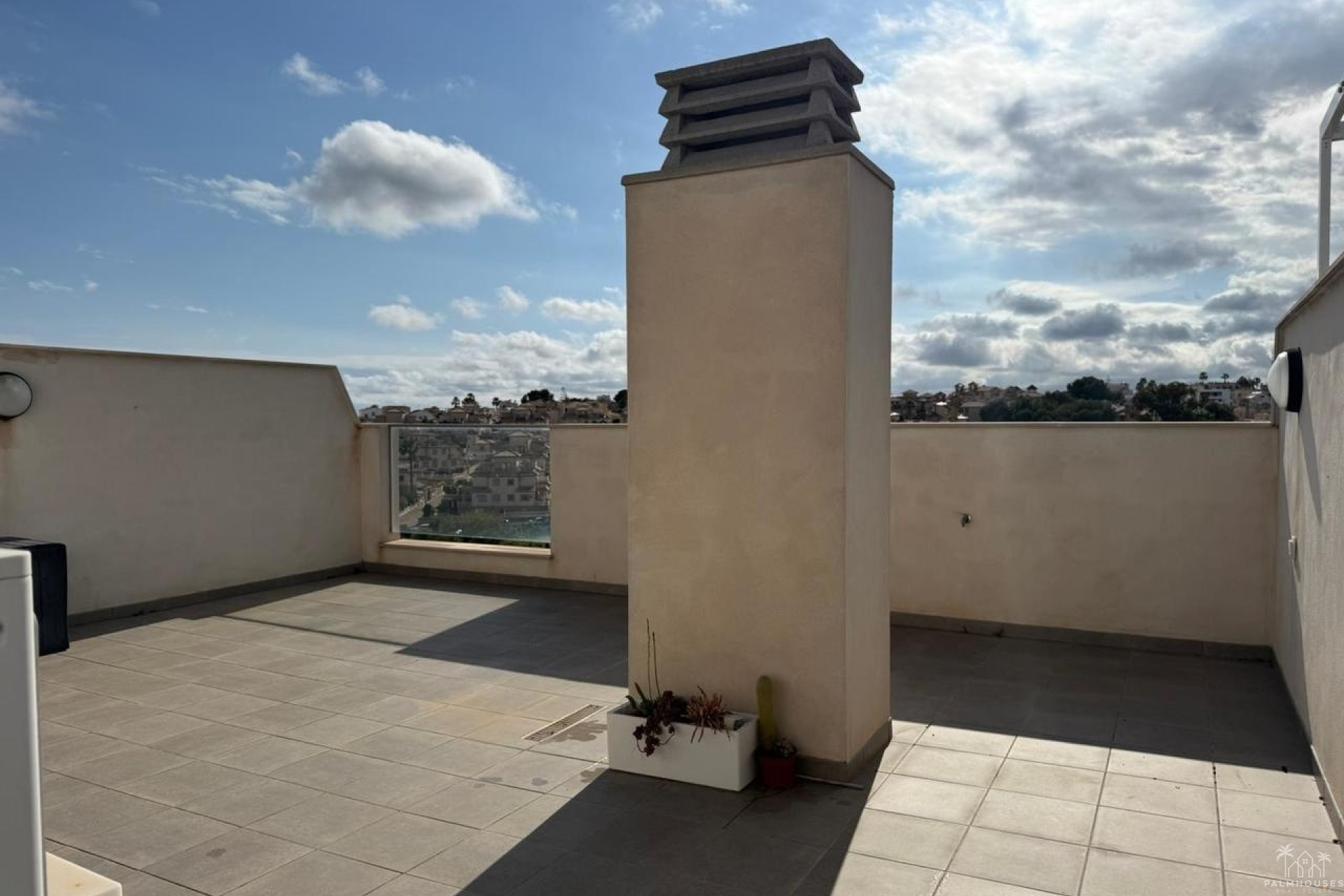 Herverkoop - Appartement - Villamartin - Costa Blanca