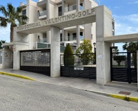 Herverkoop - Appartement - Villamartin - Costa Blanca