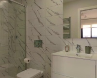 Herverkoop - Appartement - Villamartin - Costa Blanca