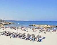 Herverkoop - Appartement - Villamartin - Costa Blanca