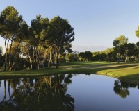 Herverkoop - Appartement - Villamartin - Costa Blanca