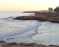 Herverkoop - Appartement - Villamartin - Costa Blanca