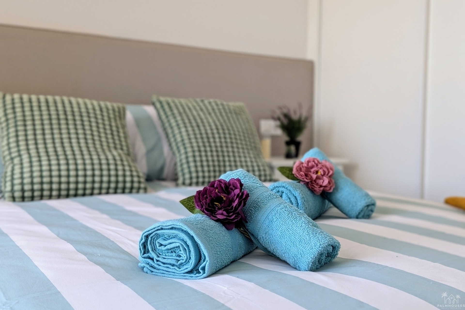 Herverkoop - Appartement - Villamartin - Costa Blanca