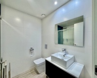 Herverkoop - Appartement - Villamartin - Costa Blanca