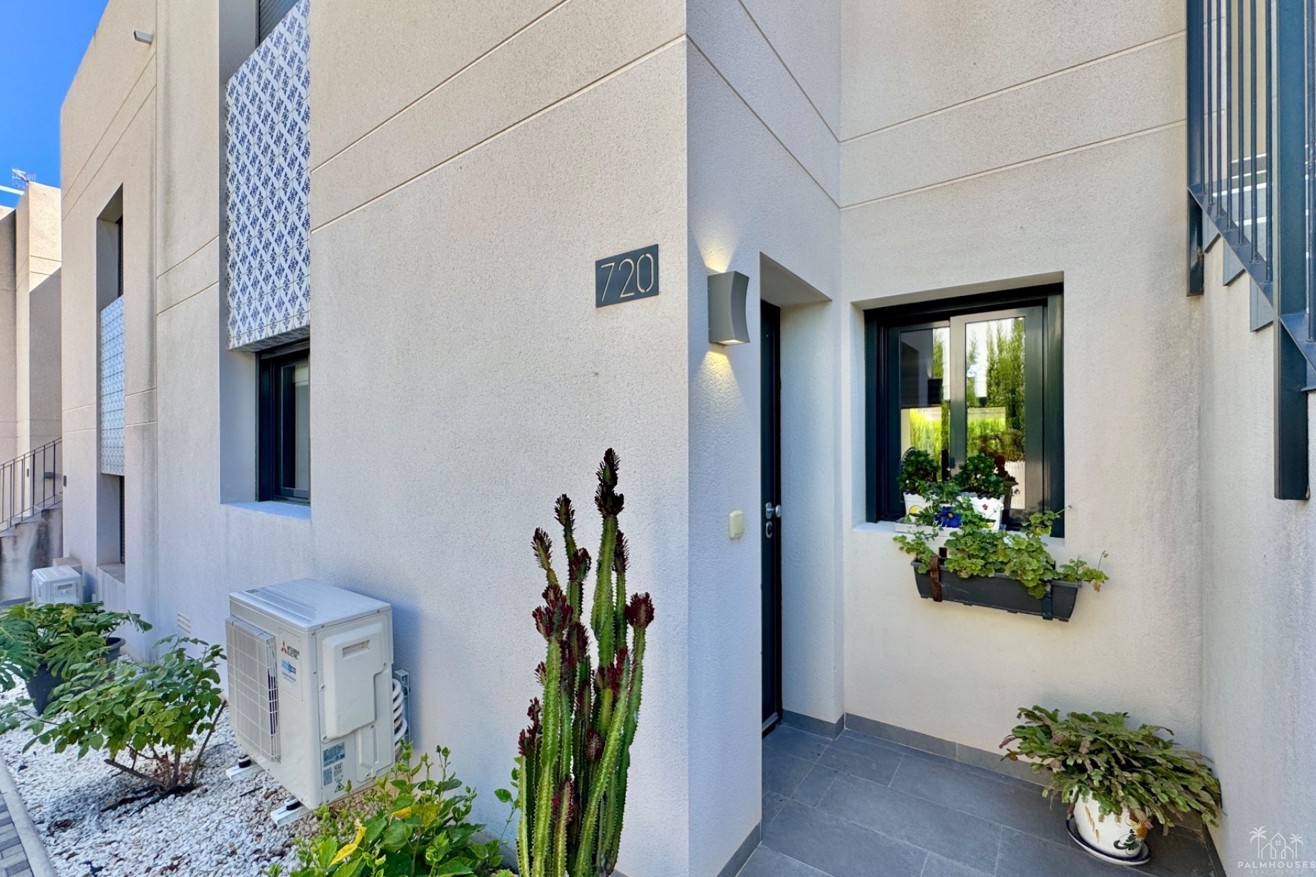 Herverkoop - Appartement - Villamartin - Costa Blanca