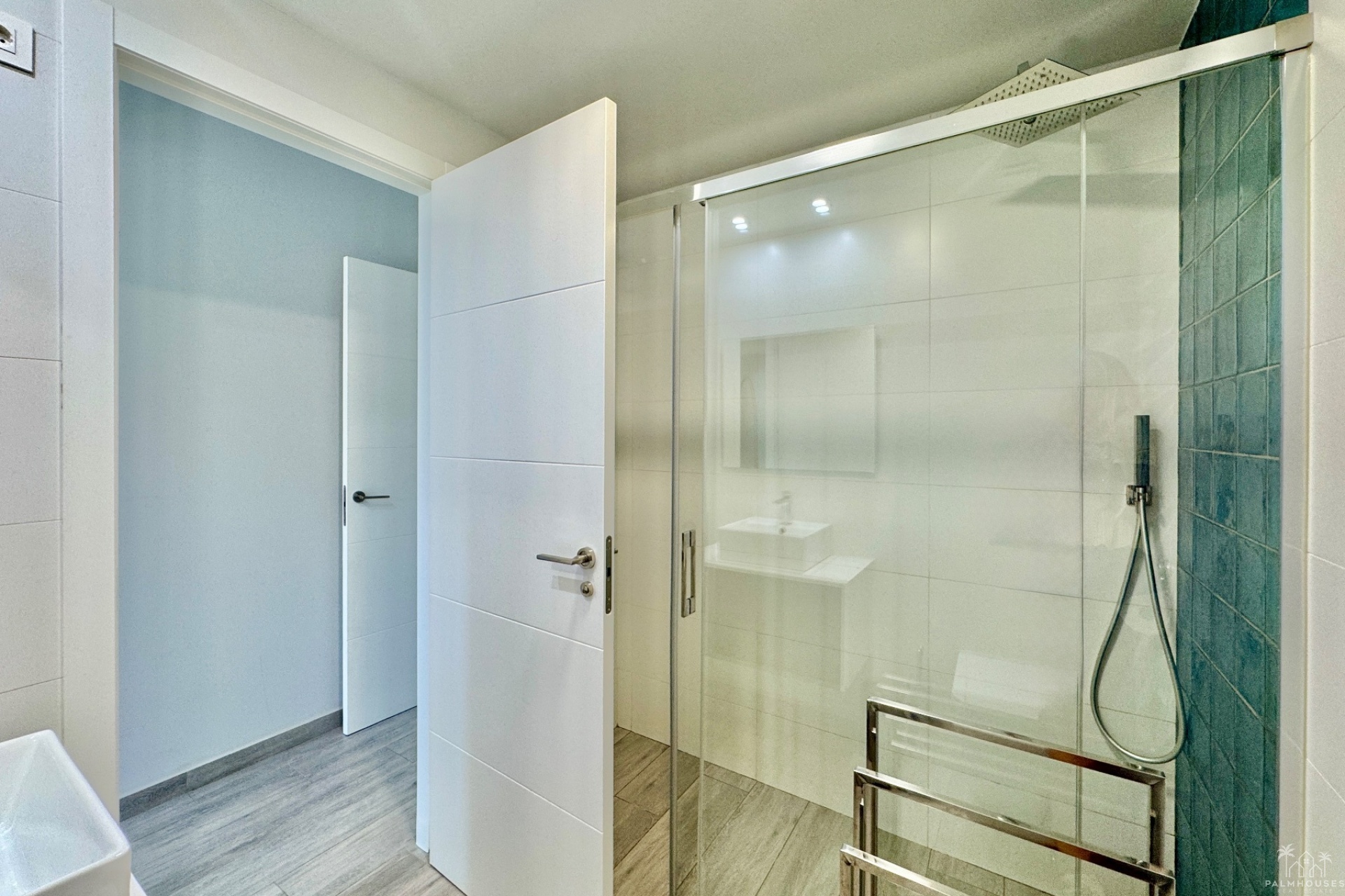 Herverkoop - Appartement - Villamartin - Costa Blanca