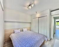 Herverkoop - Appartement - Villamartin - Costa Blanca