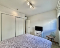 Herverkoop - Appartement - Villamartin - Costa Blanca