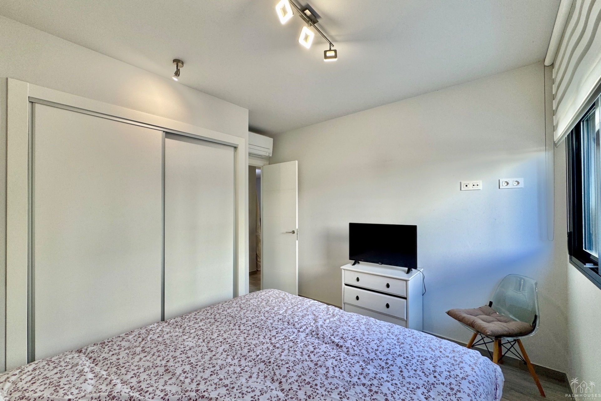 Herverkoop - Appartement - Villamartin - Costa Blanca