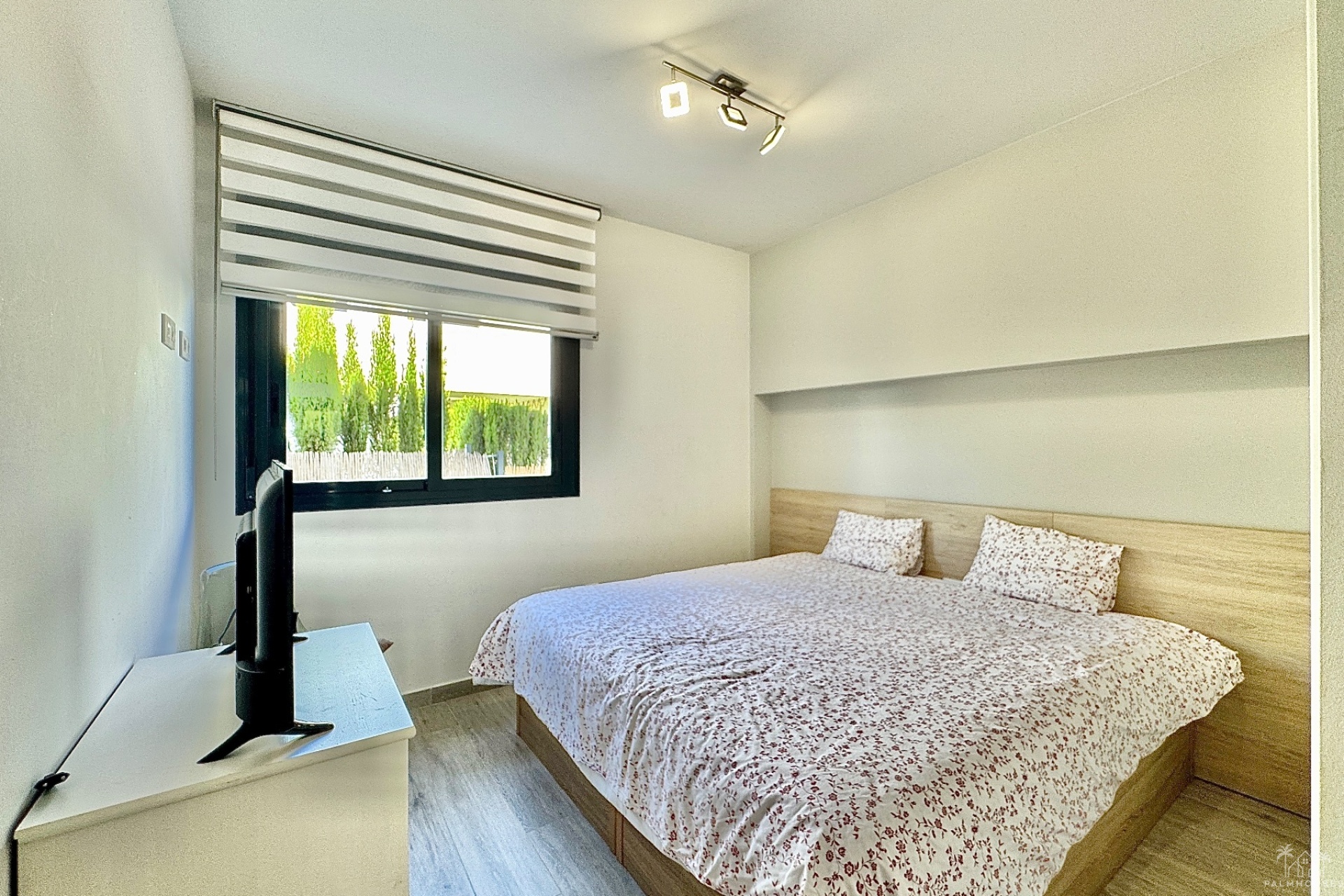 Herverkoop - Appartement - Villamartin - Costa Blanca