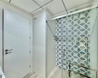 Herverkoop - Appartement - Villamartin - Costa Blanca