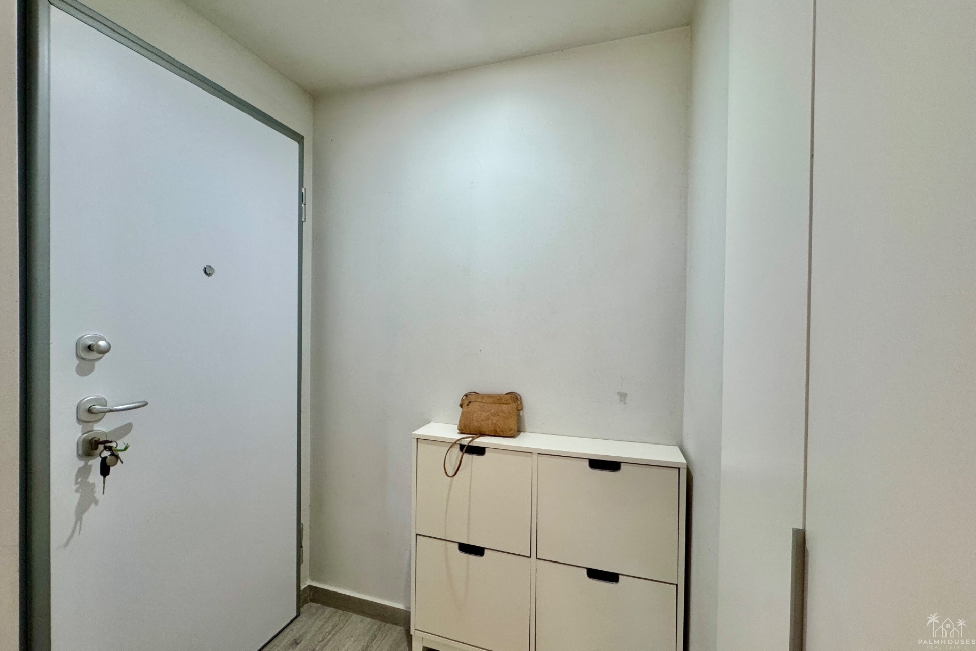Herverkoop - Appartement - Villamartin - Costa Blanca
